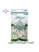 Filtres Charbon Actif Slim 6mm X50 Purize