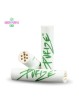 Filtres Charbon Actif Slim 6mm X50 Purize