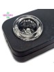 Pipe silicone Console Portable