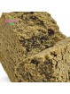 Résine GMO COOKIES 🍪