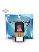 Cartouche 1ML Puff Strong Astro High Gelato 1000MG