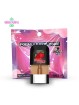 Cartouche 1ML Puff Strong Astro Strawberry 1000MG