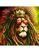 PRE-ROLL ZION AMNESIA X20 CIGARETTES CBD