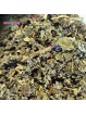 Substitut de Tabac 25G Green Purple