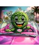 PROMOTION Fleur Florida Og CBD