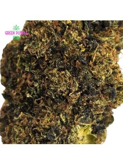 Fleur Sugar Og