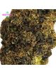Fleur Sugar Og