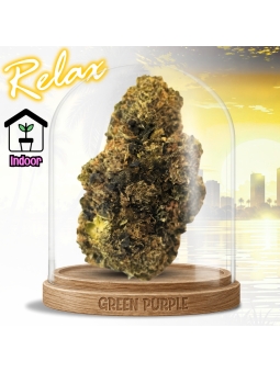 Fleur Sugar Og