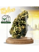 Fleur APPLE Friter Cali