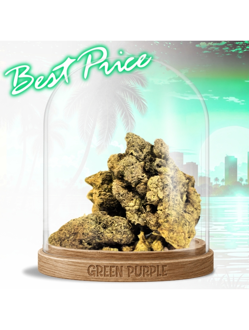 Mix CBD Exclu Internet NOUVEAU !
