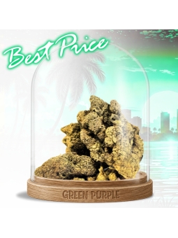 Mix CBD Exclu Internet NOUVEAU !