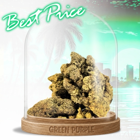 Mix CBD Exclu Internet NOUVEAU !