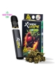 Puff Xtrem Vape Amnesia 🌿 1000MG