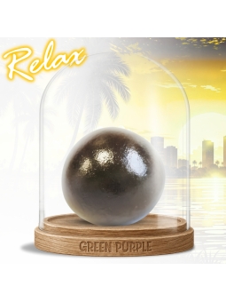 RESINE MULTIVERSE