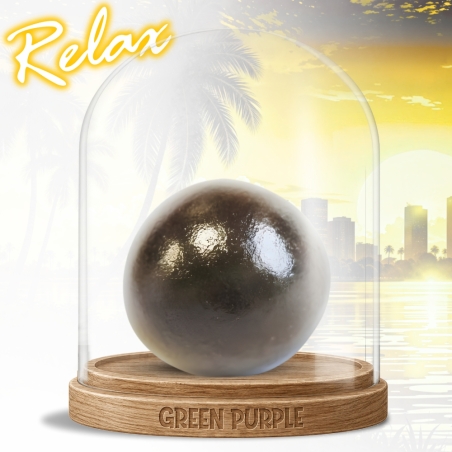 RESINE MULTIVERSE