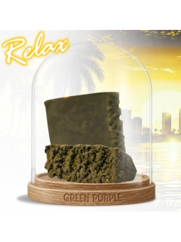 Résine Banana Jelly 🍌