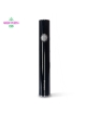 Batterie 510 Kangertech E-Smart
