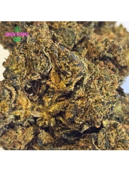 Fleur Banana Smash 🍌