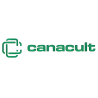Canacult
