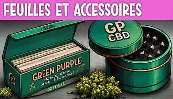 ACCESSOIRES